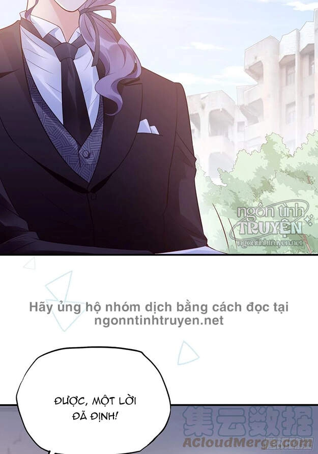 Nhật Kí Mưu Sinh Của Tra Nữ Chapter 98 - 12