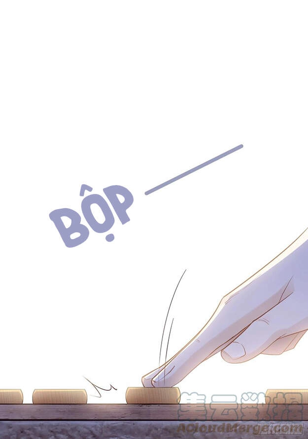 Nhật Kí Mưu Sinh Của Tra Nữ Chapter 98 - 16