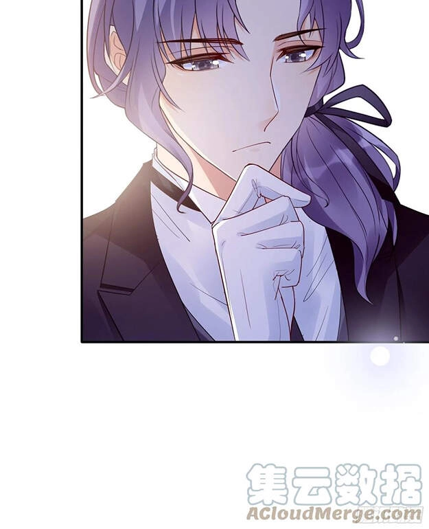 Nhật Kí Mưu Sinh Của Tra Nữ Chapter 98 - 20