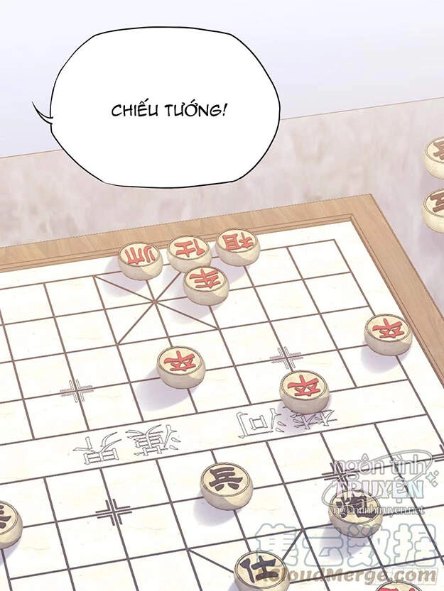 Nhật Kí Mưu Sinh Của Tra Nữ Chapter 98 - 26