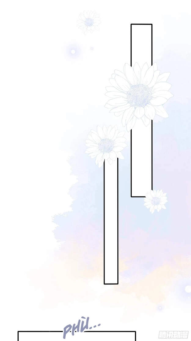 Nhật Kí Mưu Sinh Của Tra Nữ Chapter 98 - 35