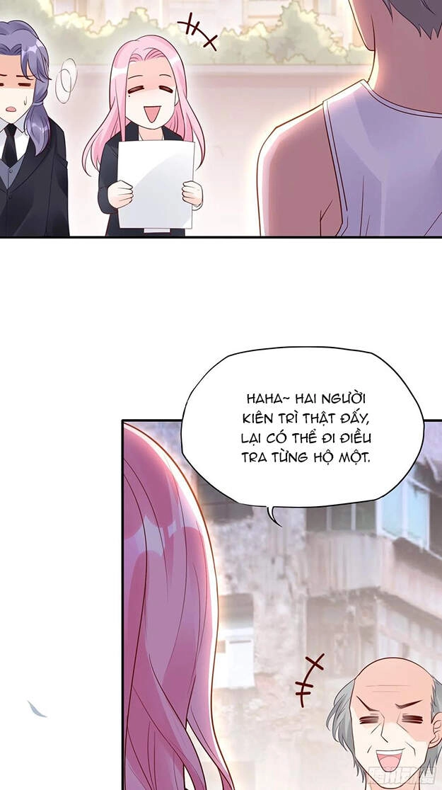 Nhật Kí Mưu Sinh Của Tra Nữ Chapter 98 - 37