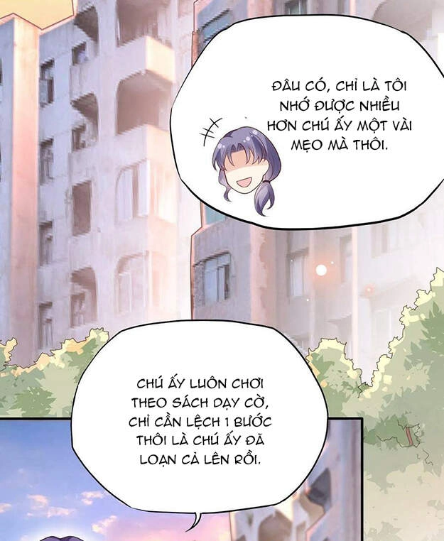 Nhật Kí Mưu Sinh Của Tra Nữ Chapter 99 - 4