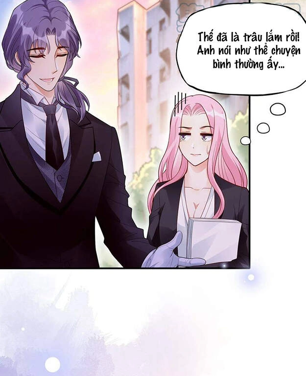 Nhật Kí Mưu Sinh Của Tra Nữ Chapter 99 - 5