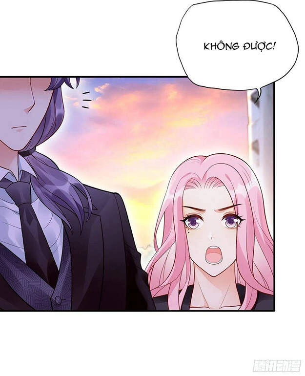 Nhật Kí Mưu Sinh Của Tra Nữ Chapter 99 - 7