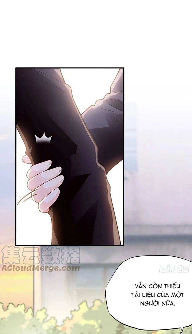 Nhật Kí Mưu Sinh Của Tra Nữ Chapter 99 - 8