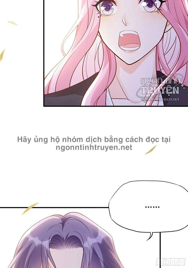 Nhật Kí Mưu Sinh Của Tra Nữ Chapter 99 - 11