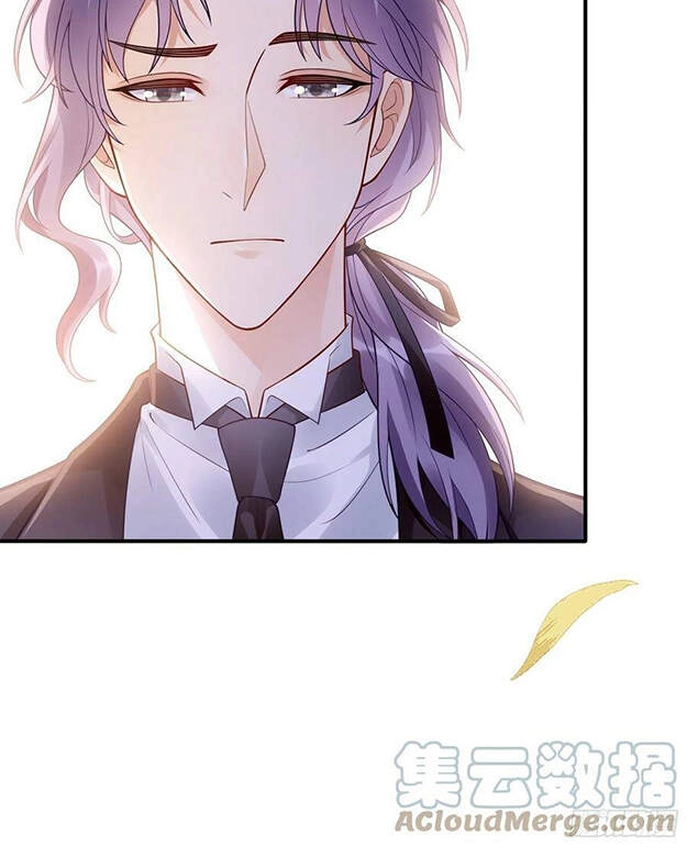 Nhật Kí Mưu Sinh Của Tra Nữ Chapter 99 - 12