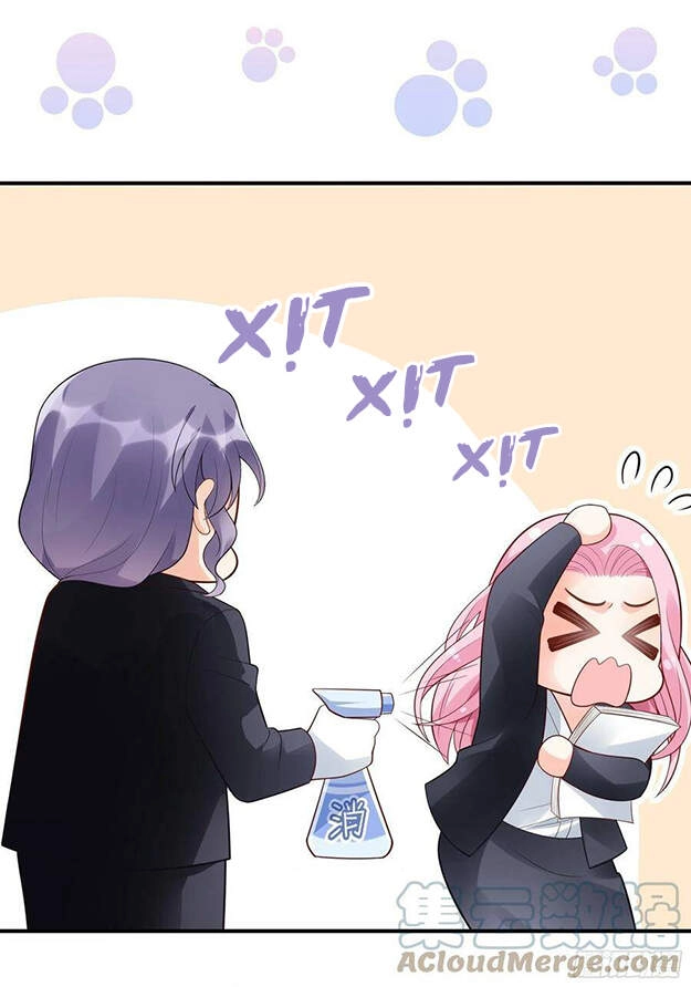 Nhật Kí Mưu Sinh Của Tra Nữ Chapter 99 - 14