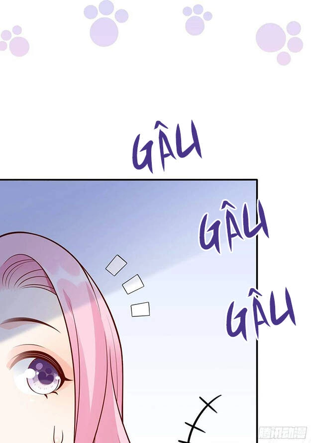 Nhật Kí Mưu Sinh Của Tra Nữ Chapter 99 - 15