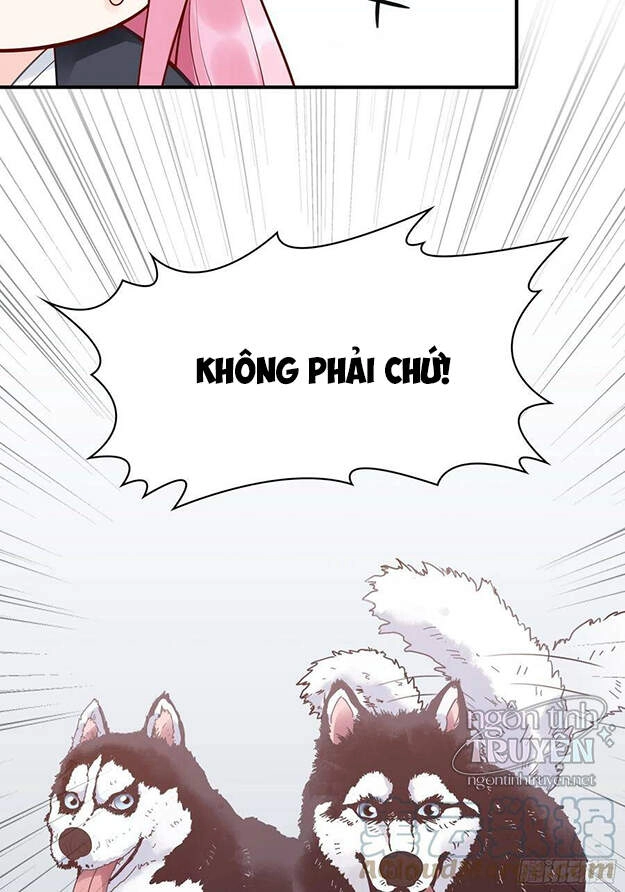 Nhật Kí Mưu Sinh Của Tra Nữ Chapter 99 - 16