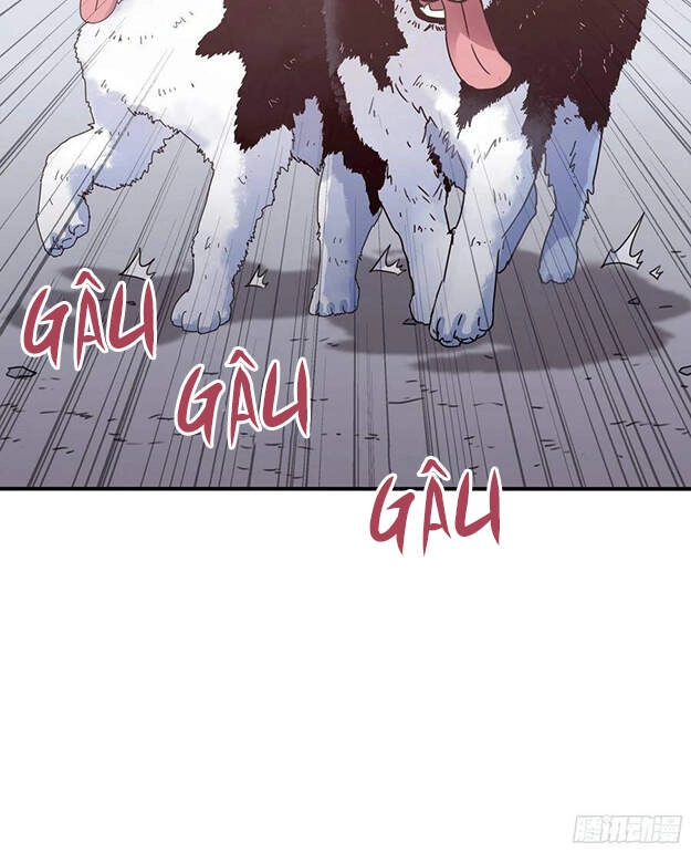 Nhật Kí Mưu Sinh Của Tra Nữ Chapter 99 - 17