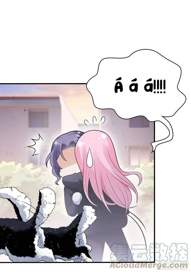 Nhật Kí Mưu Sinh Của Tra Nữ Chapter 99 - 18