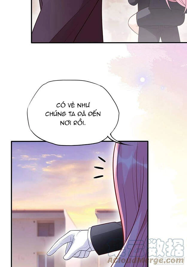 Nhật Kí Mưu Sinh Của Tra Nữ Chapter 99 - 20