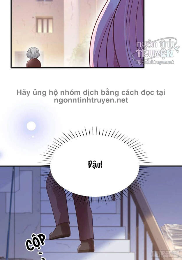 Nhật Kí Mưu Sinh Của Tra Nữ Chapter 99 - 21