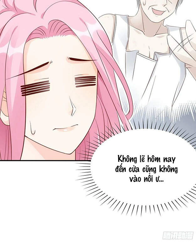 Nhật Kí Mưu Sinh Của Tra Nữ Chapter 99 - 27