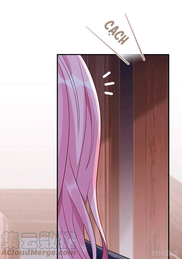 Nhật Kí Mưu Sinh Của Tra Nữ Chapter 99 - 28