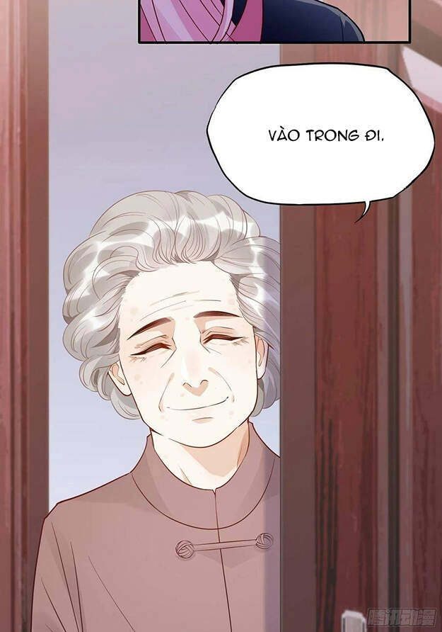 Nhật Kí Mưu Sinh Của Tra Nữ Chapter 99 - 29