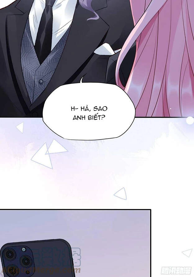 Nhật Kí Mưu Sinh Của Tra Nữ Chapter 99 - 38