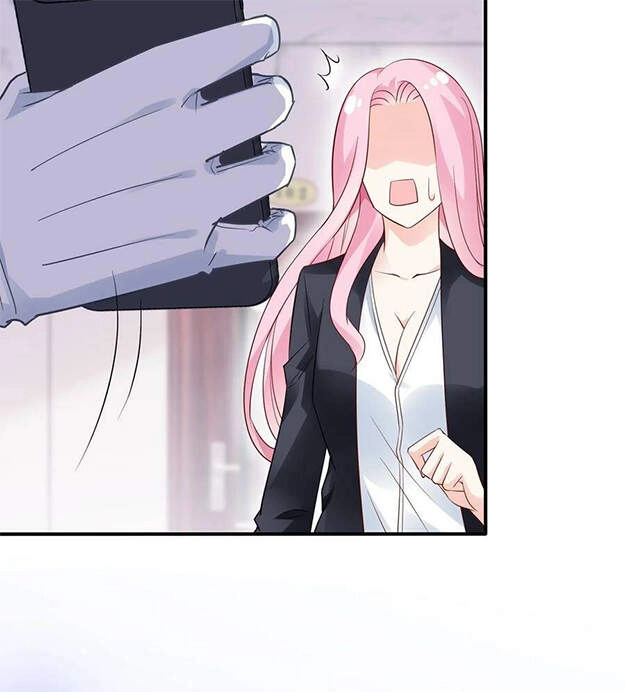 Nhật Kí Mưu Sinh Của Tra Nữ Chapter 99 - 39