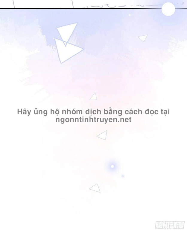 Nhật Kí Mưu Sinh Của Tra Nữ Chapter 99 - 41