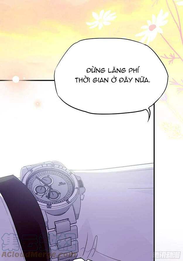 Nhật Kí Mưu Sinh Của Tra Nữ Chapter 100 - 4