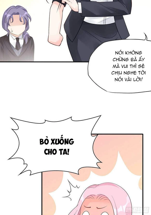 Nhật Kí Mưu Sinh Của Tra Nữ Chapter 100 - 9