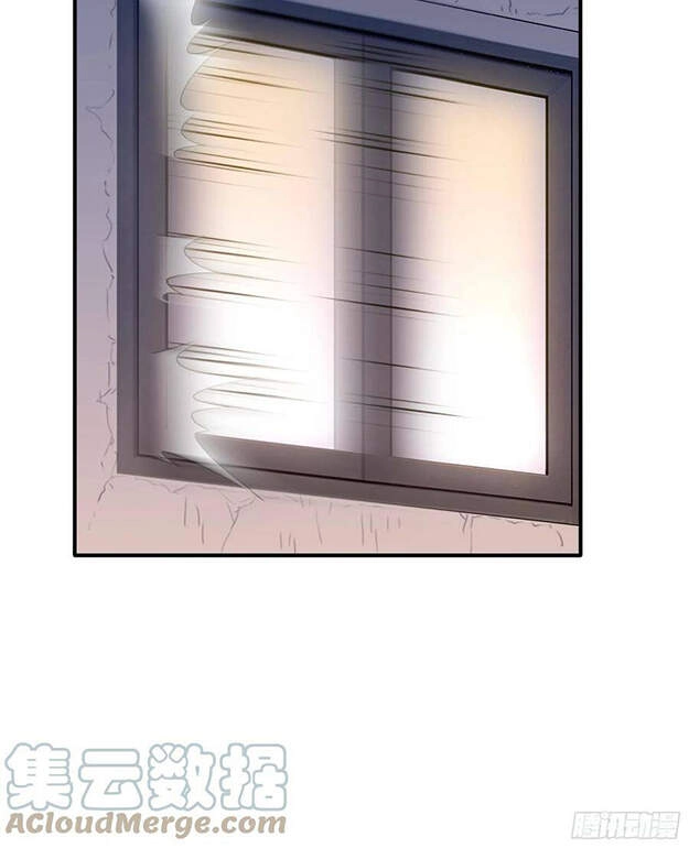 Nhật Kí Mưu Sinh Của Tra Nữ Chapter 100 - 12