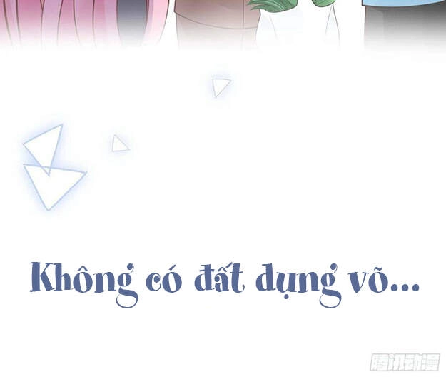 Nhật Kí Mưu Sinh Của Tra Nữ Chapter 100 - 17