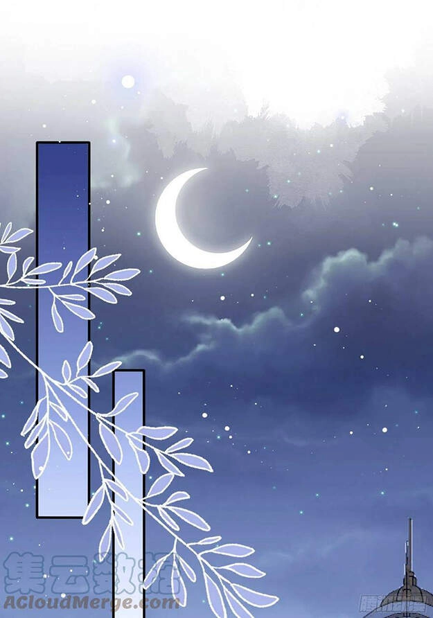 Nhật Kí Mưu Sinh Của Tra Nữ Chapter 100 - 18