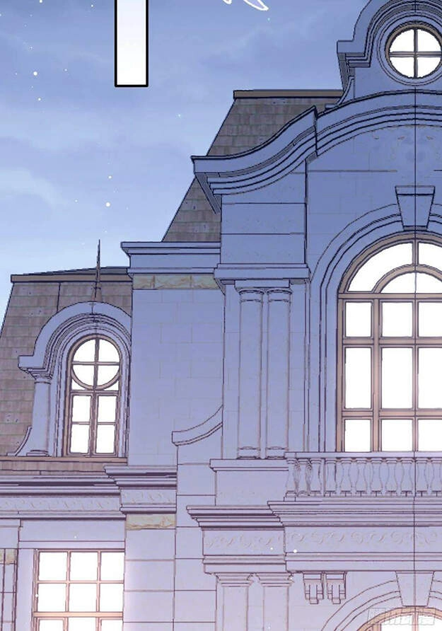 Nhật Kí Mưu Sinh Của Tra Nữ Chapter 100 - 19