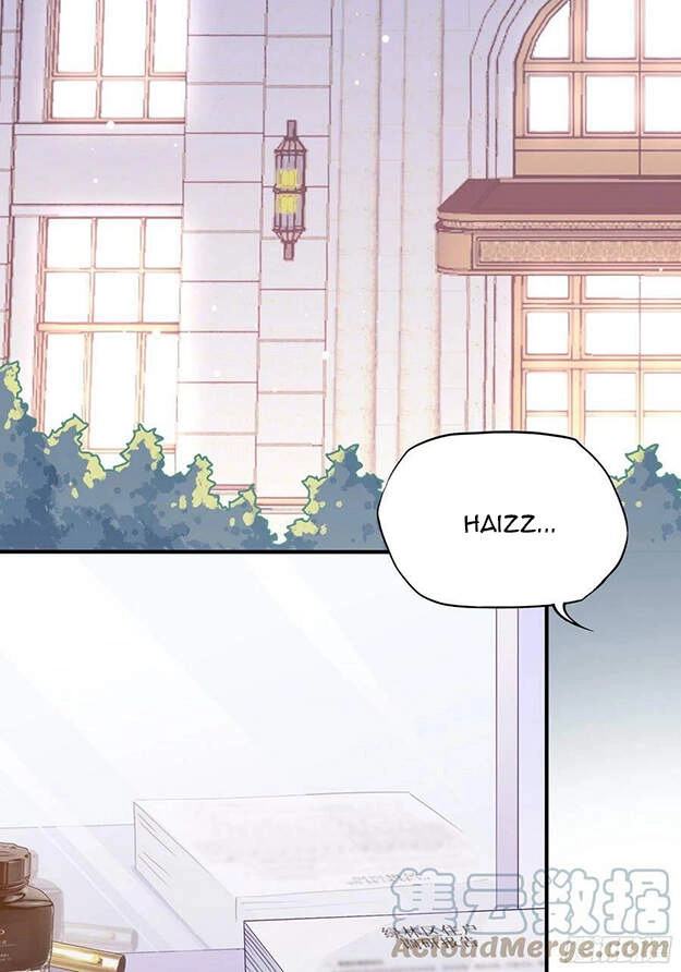 Nhật Kí Mưu Sinh Của Tra Nữ Chapter 100 - 20