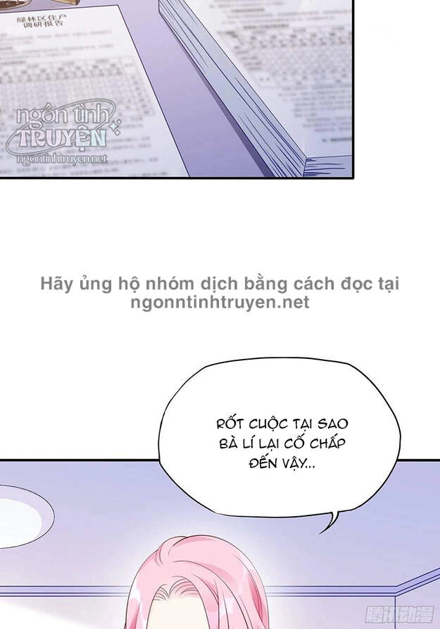 Nhật Kí Mưu Sinh Của Tra Nữ Chapter 100 - 21