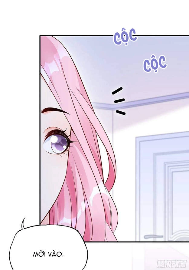 Nhật Kí Mưu Sinh Của Tra Nữ Chapter 100 - 23