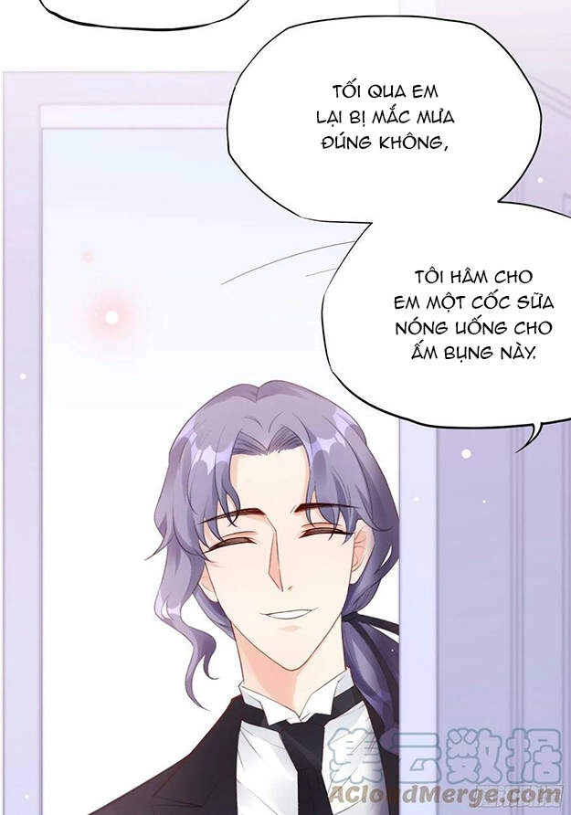 Nhật Kí Mưu Sinh Của Tra Nữ Chapter 100 - 24