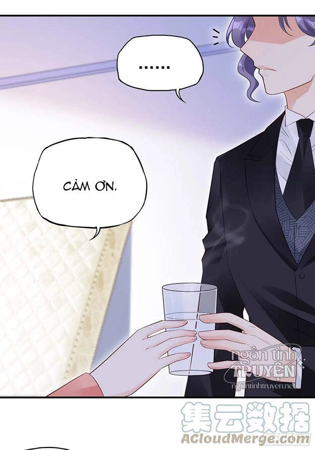 Nhật Kí Mưu Sinh Của Tra Nữ Chapter 100 - 26