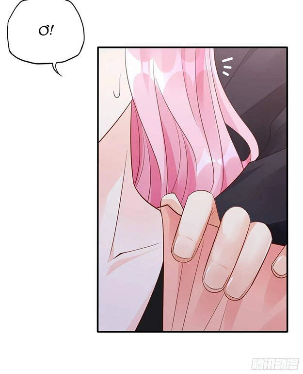 Nhật Kí Mưu Sinh Của Tra Nữ Chapter 100 - 27