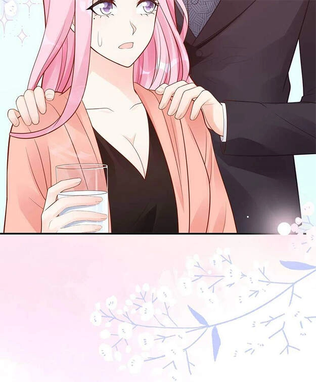 Nhật Kí Mưu Sinh Của Tra Nữ Chapter 100 - 29