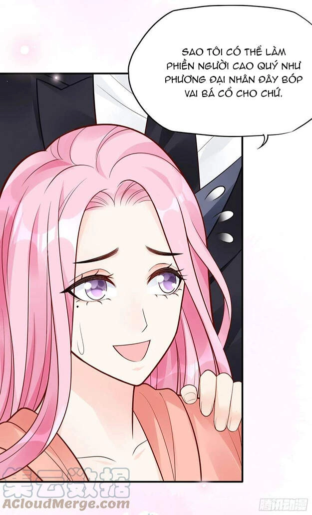 Nhật Kí Mưu Sinh Của Tra Nữ Chapter 100 - 30