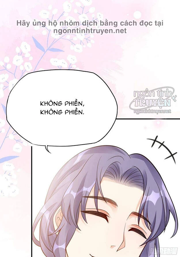 Nhật Kí Mưu Sinh Của Tra Nữ Chapter 100 - 31