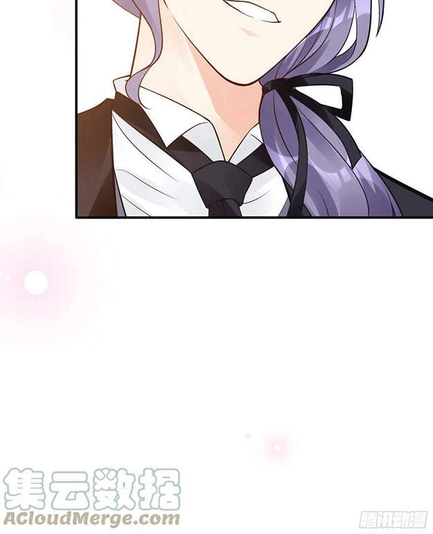 Nhật Kí Mưu Sinh Của Tra Nữ Chapter 100 - 32