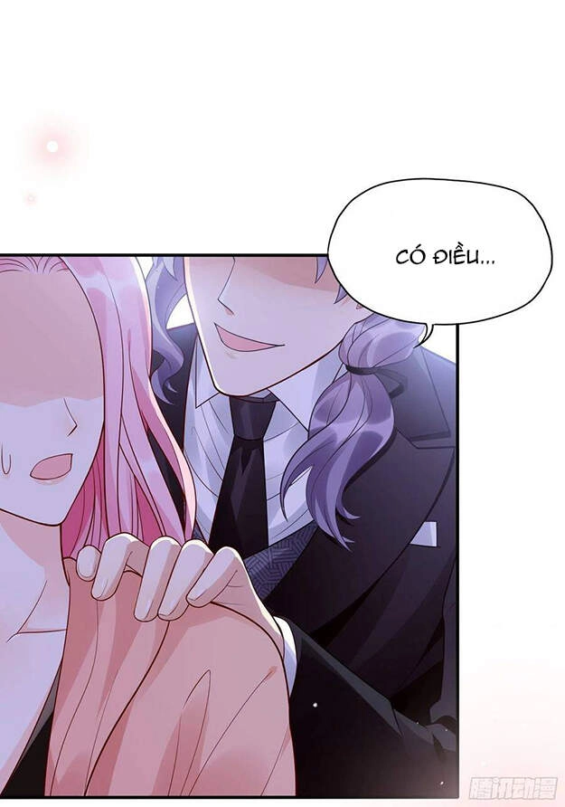 Nhật Kí Mưu Sinh Của Tra Nữ Chapter 100 - 33