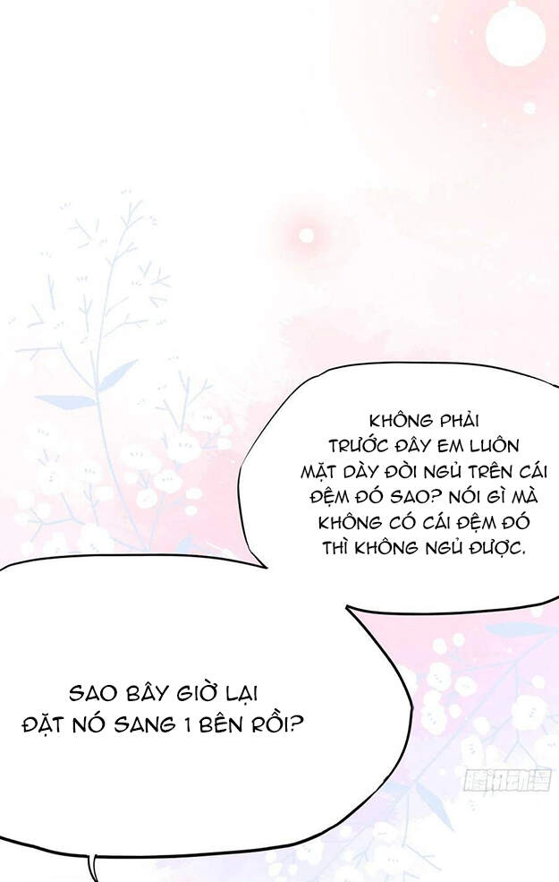 Nhật Kí Mưu Sinh Của Tra Nữ Chapter 100 - 34