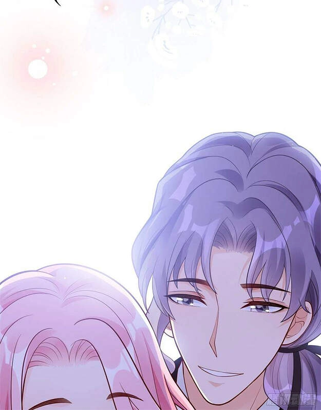 Nhật Kí Mưu Sinh Của Tra Nữ Chapter 100 - 35