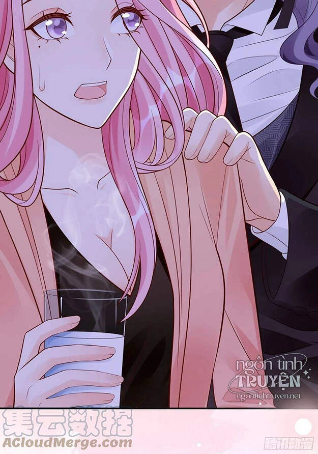 Nhật Kí Mưu Sinh Của Tra Nữ Chapter 100 - 36