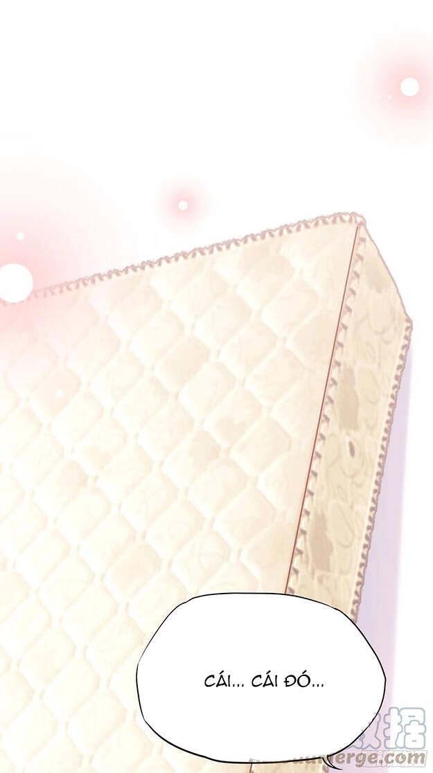 Nhật Kí Mưu Sinh Của Tra Nữ Chapter 101 - 3