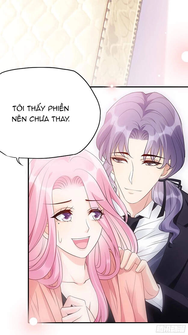 Nhật Kí Mưu Sinh Của Tra Nữ Chapter 101 - 4