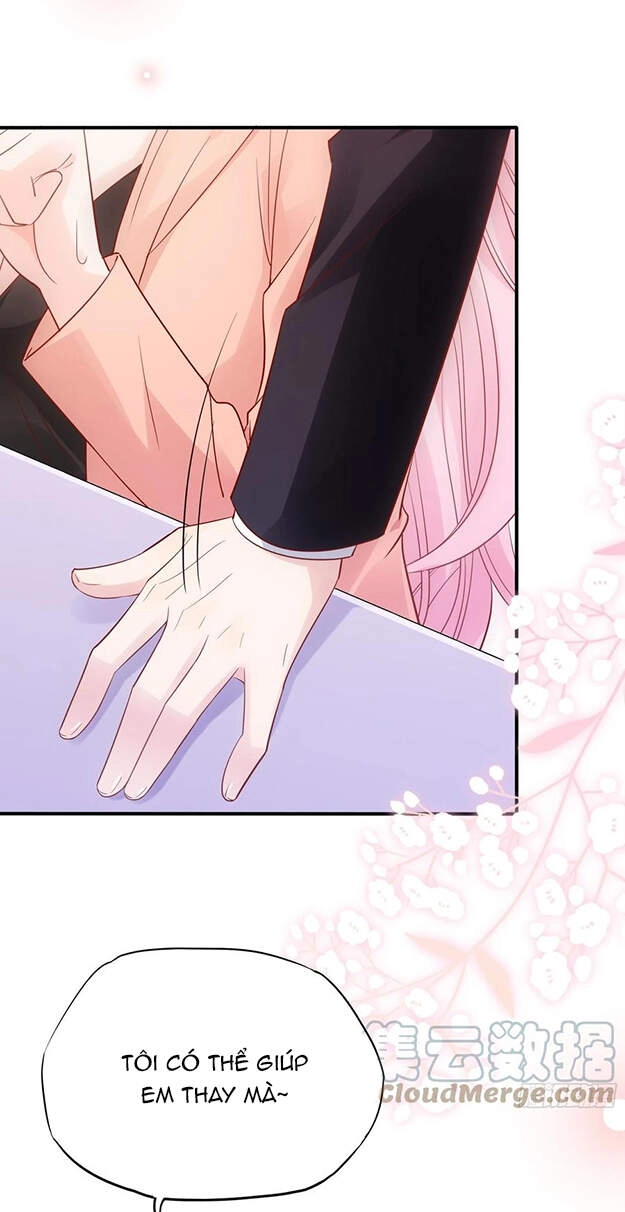 Nhật Kí Mưu Sinh Của Tra Nữ Chapter 101 - 5