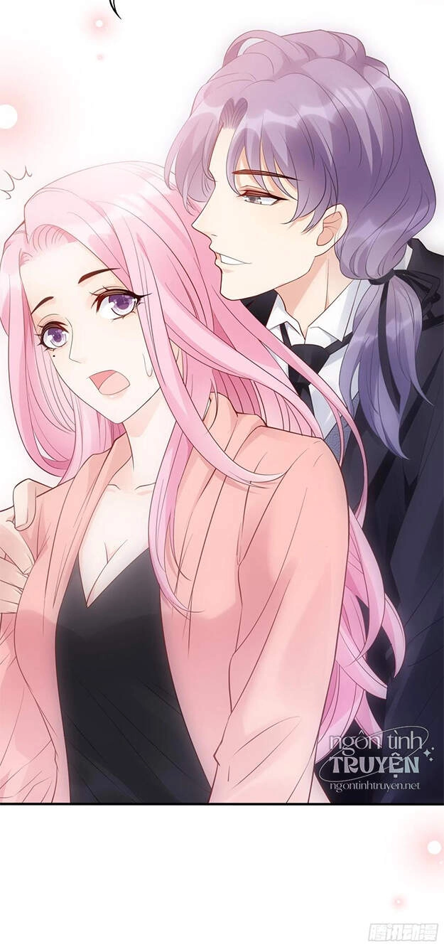 Nhật Kí Mưu Sinh Của Tra Nữ Chapter 101 - 6