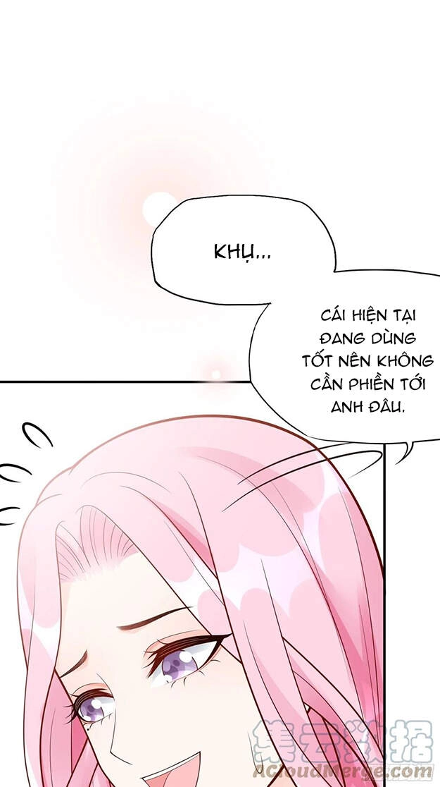 Nhật Kí Mưu Sinh Của Tra Nữ Chapter 101 - 7